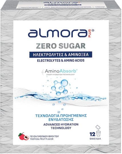 xlarge_20260511171040_almora_plus_zero_sugar