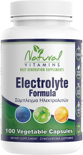 xlarge_20260519162332_natural_vitamins_electrolyte_formula_natural_100_fytikes_kapsoules