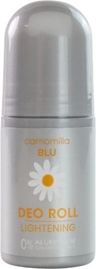 xlarge_20260529132707_camomilla_blu_aposmitiko_se_stick_50ml