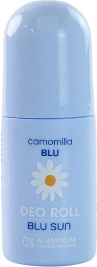 xlarge_20260706143607_camomilla_blu_aposmitiko_se_roll_on_50ml