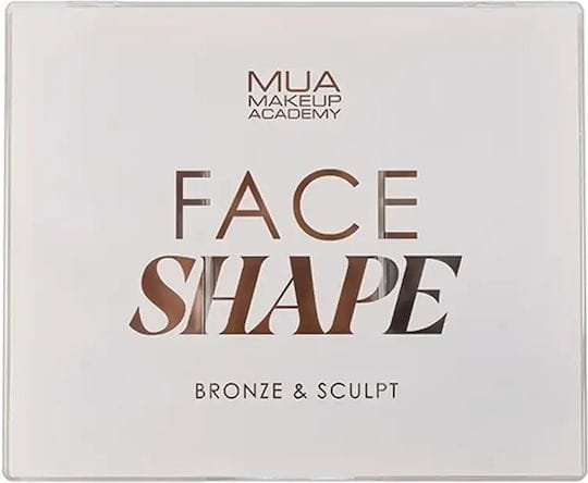 xlarge_20260820112129_mua_face_shape_palette_bronze_sculpt