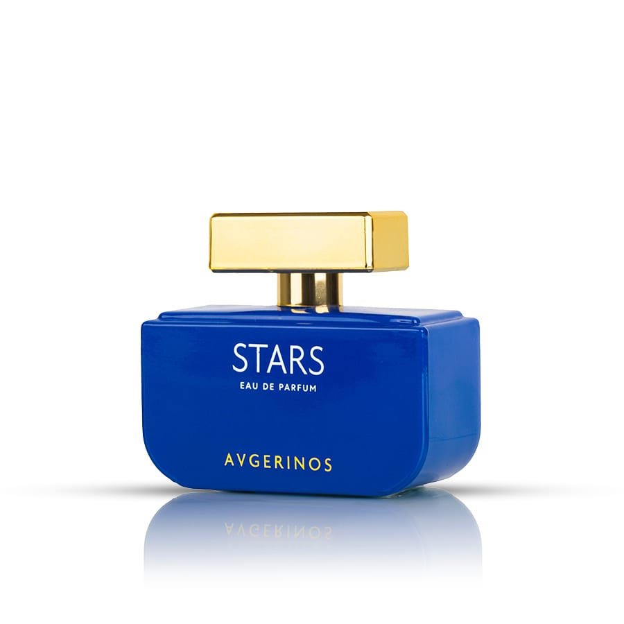 Stars_Perfume_5207201000678_1