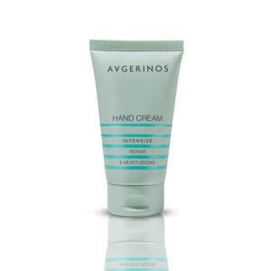 AVGERINOS Ενυδατική Κρέμα Χεριών 50ml