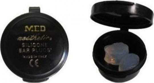 xlarge_20200320092850_med_europe_earplugs_silicone_black (1)