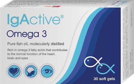 xlarge_20210223112645_igactive_omega_3_1000mg_30_malakes_kapsoules