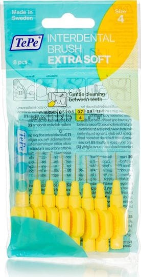 xlarge_20210408142151_tepe_extra_soft_interdental_brushes_0_7mm_yellow_8tmch