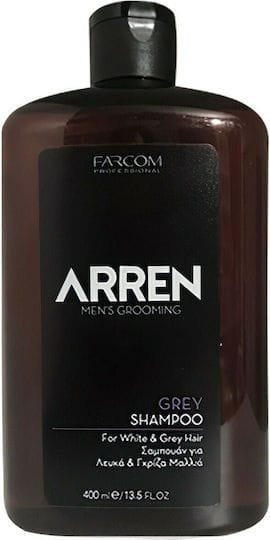 xlarge_20220301115736_farcom_arren_men_s_grooming_grey_shampoo_400ml