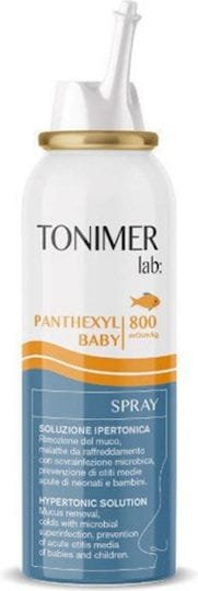xlarge_20220314141757_epsilon_health_tonimer_lab_penthexyl_baby_100ml