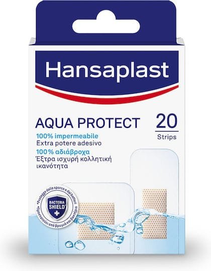 xlarge_20220623121150_hansaplast_adiavrocha_kai_aposteiromena_aytokollita_epithemata_aqua_protect_20tmch