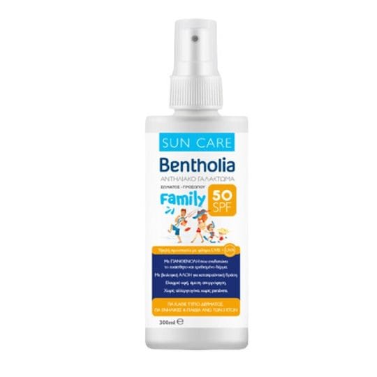xlarge_20230606104122_bentholia_sun_care_family_antiliaki_losion_prosopou_kai_somatos_spf50_se_spray_300ml