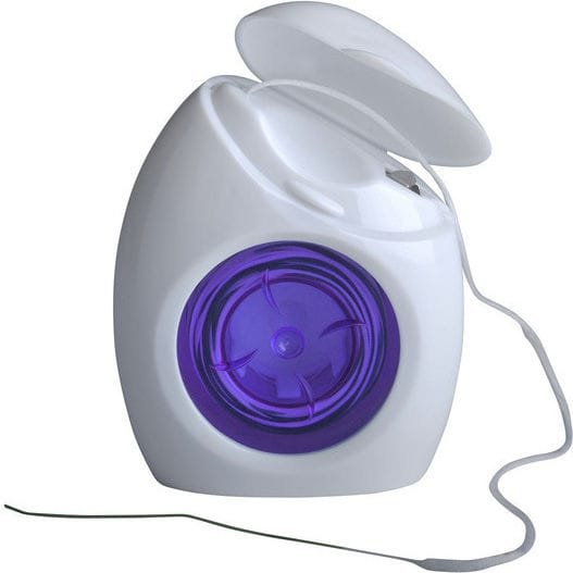 xlarge_20230810123015_gum_ortho_odontiko_nima_50m_50tmch
