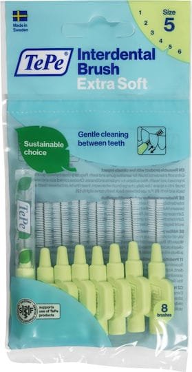 xlarge_20231106163633_tepe_extra_soft_mesodontia_vourtsakia_0_8mm_prasina_8tmch