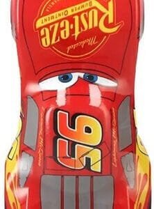 Sence Παιδικό Αφρόλουτρο σε Μορφή Gel 300ml
