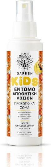 xlarge_20240222145203_garden_entomoapothitiko_spray_banana_katallilo_gia_paidia_100ml