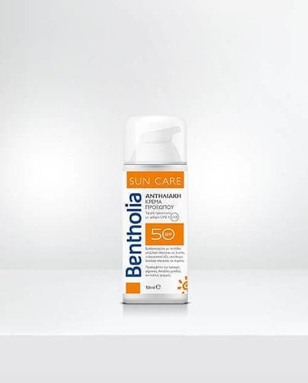 xlarge_20240322145625_bentholia_antiliaki_krema_prosopou_spf50_50ml
