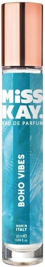 xlarge_20240402133854_miss_kay_boho_vibes_eau_de_parfum_25ml