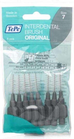 xlarge_20240522100645_tepe_original_mesodontia_vourtsakia_1_3mm_gri_8tmch