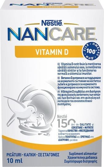 xlarge_20240807135936_nestle_nancare_vitamin_d_vitamini_10ml