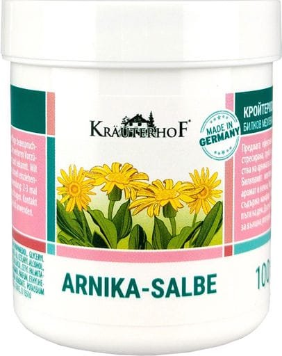 xlarge_20240822164438_krauterhof_krema_arnikas_me_antiflegmonodi_drasi_100ml