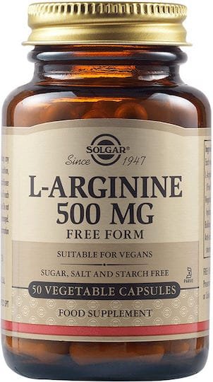 xlarge_20250725110657_solgar_l_arginine_50_fytikes_kapsoules_unflavoured