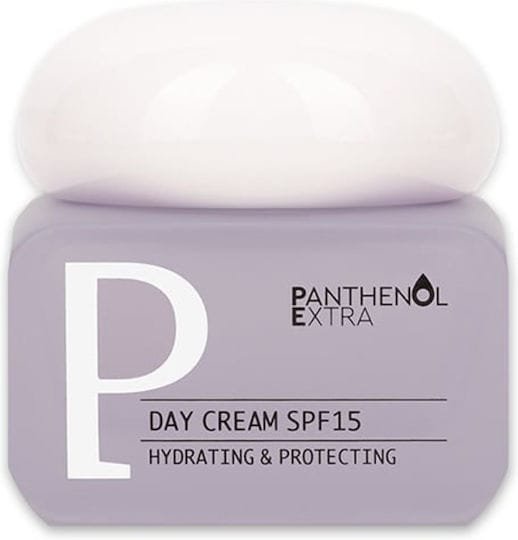 xlarge_20260323093134_panthenol_extra_day_cream_enydatiki_krema_prosopou_imeras_me_spf15_me_panthenoli_50ml