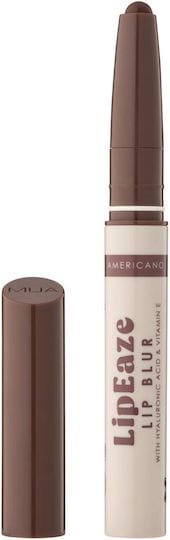 xlarge_20260507112119_mua_pencil_kragion_matte_americano