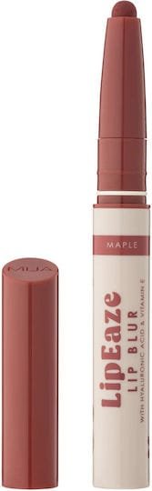 xlarge_20260507112121_mua_pencil_kragion_matte_maple