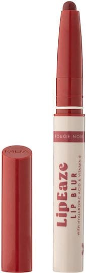 xlarge_20260507112121_mua_pencil_kragion_matte_rouge_noir
