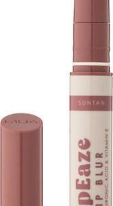 MUA Pencil Κραγιόν Matte Suntan