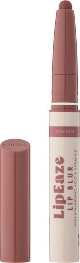 xlarge_20260507112122_mua_pencil_kragion_matte_suntan