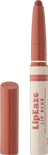 xlarge_20260507120016_mua_molyvi_cheilion_mocha_muse