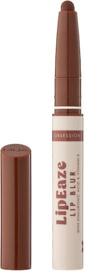 xlarge_20260507120016_mua_molyvi_cheilion_obsession