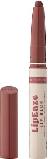 xlarge_20260507120021_mua_molyvi_cheilion_black_cherry