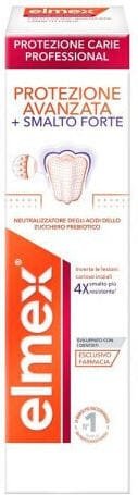 xlarge_20260514120206_colgate_protection_professional_odontokrema_kata_tis_teridonas_75ml