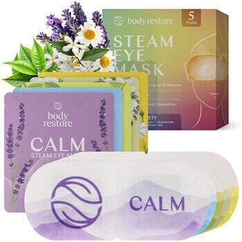 xlarge_20260612134735_body_restore_maska_omorfias_mation_5tmch