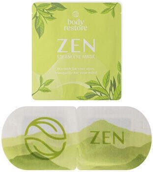 xlarge_20260612134737_body_restore_maska_omorfias_mation_5tmch