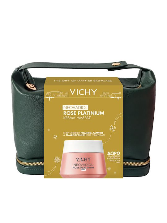 fixedratio_20261005143201_vichy_neovadiol_rose_platinium_set_peripoiisis_gia_antigiransi_3tmch (1)