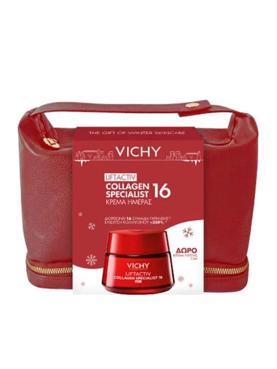 fixedratio_20261006105854_vichy_liftactiv_collagen_specialist_16_set_peripoiisis_gia_antigiransi_enydatosi_lampsi_2tmch