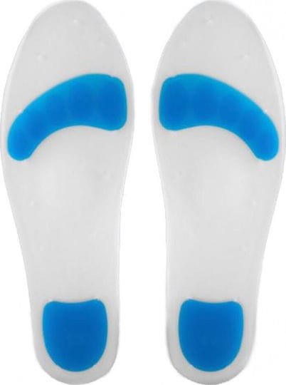 xlarge_20200131105540_anatomic_line_pelma_silikonis_5733