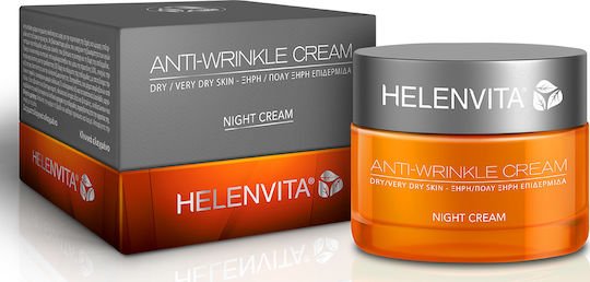xlarge_20210215151603_helenvita_anti_wrinkle_night_cream_dry_skin_50ml