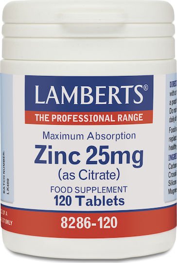 xlarge_20211015102236_lamberts_zinc_25mg_citrate_120_tampletes
