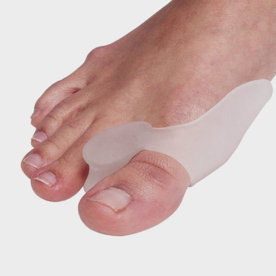 xlarge_20221101092646_anatomic_help_diachoristika_0771_apo_silikoni_gia_to_kotsi_2tmch