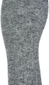 Pedor Pedor Ανατομικοί Πάτοι Παπουτσιών Εργασίας 15502005 2τμχ