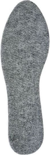 xlarge_20240308172934_pedor_pedor_anatomikoi_patoi_papoutsion_15502005