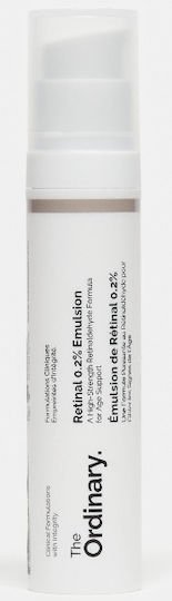 xlarge_20240603152039_the_ordinary_retinal_0_2_emulsion_antigirantiko_serum_prosopou_15ml