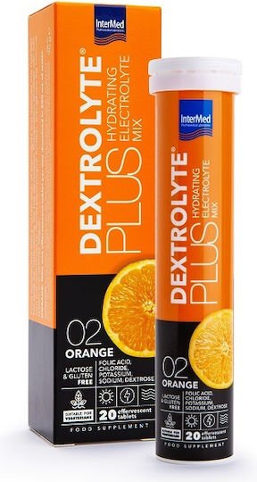 xlarge_20240726134021_intermed_dextrolyte_plus_portokali_20_anavrazonta_diskia