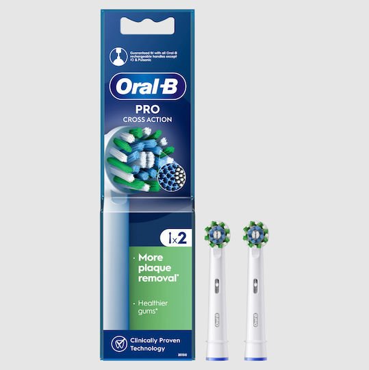 xlarge_20240823113901_oral_b_cross_action_antallaktikes_kefales_gia_ilektriki_odontovourtsa_2tmch
