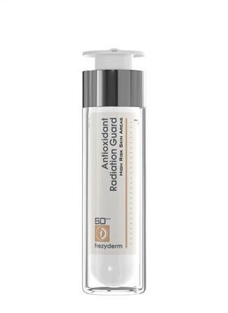 xlarge_20240923151915_frezyderm_antioxidant_radiation_guard_adiavrochi_antiliaki_krema_prosopou_spf50_50ml