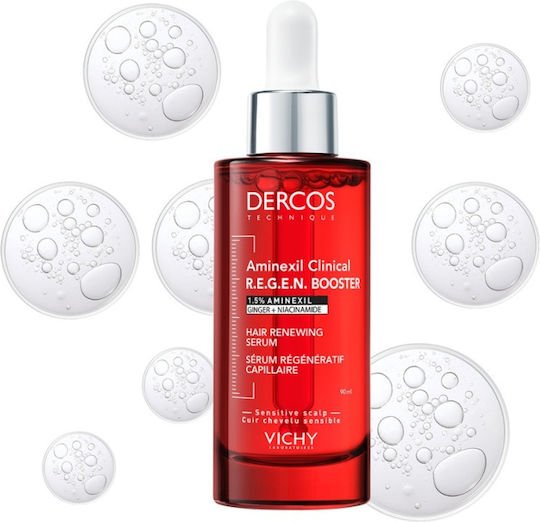 xlarge_20250707133811_vichy_dercos_serum_endynamosis_90ml