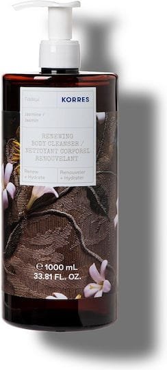 xlarge_20251201095452_korres_renewing_afroloutro_giasemi_1000ml
